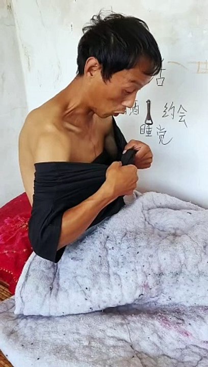 #video #chinese #funny #comedy #memes #love #cute #trending #latest #popular #viral #shorts #reels