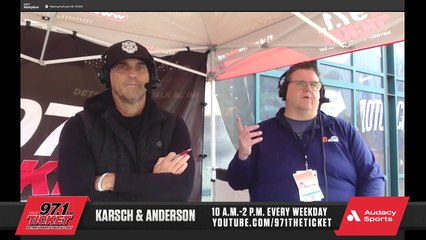 NFL Blitz Highlights - September 26, 2024 🏈