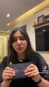 انا اتضحك عليا ، نجمه أراب أيدول تحرر محضر وشكوي بحماية المستهلك ضد شركة اتصالات (فيديو)