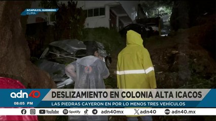 ¿Cuántos microsismos ocurrieron en la CDMX este jueves?