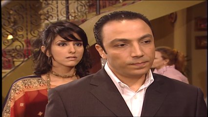 اهل مراته تجاهله كلام اهله ليهم #دعوة_فرح