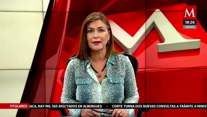 ¿Qué acciones se implementarán para los mexicanos en Florida ante el impacto de 'Helene'?