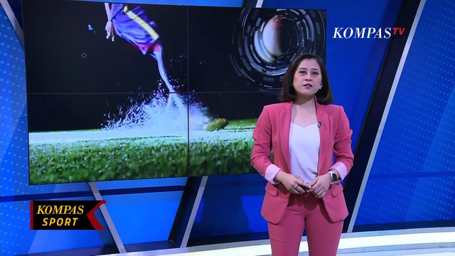 Dewa United Optimistis Akhiri Tren Positif Persebaya Surabaya di Liga 1 2024-2025