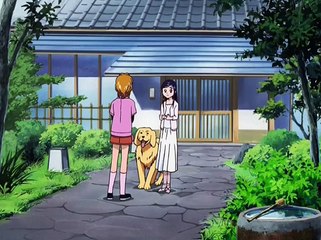 [Español Latino] Futari wa Pretty Cure - episodio 5