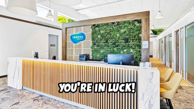 Discover Top-Notch Dental Implants in Launceston!