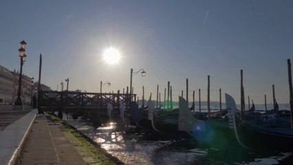 Chandni Raatein Sitaron Ki Baatein 🎶 | Romantic Hindi Duet Song