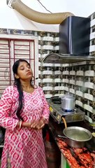 Jadu Ya Kala jadu || Comedy || Funny