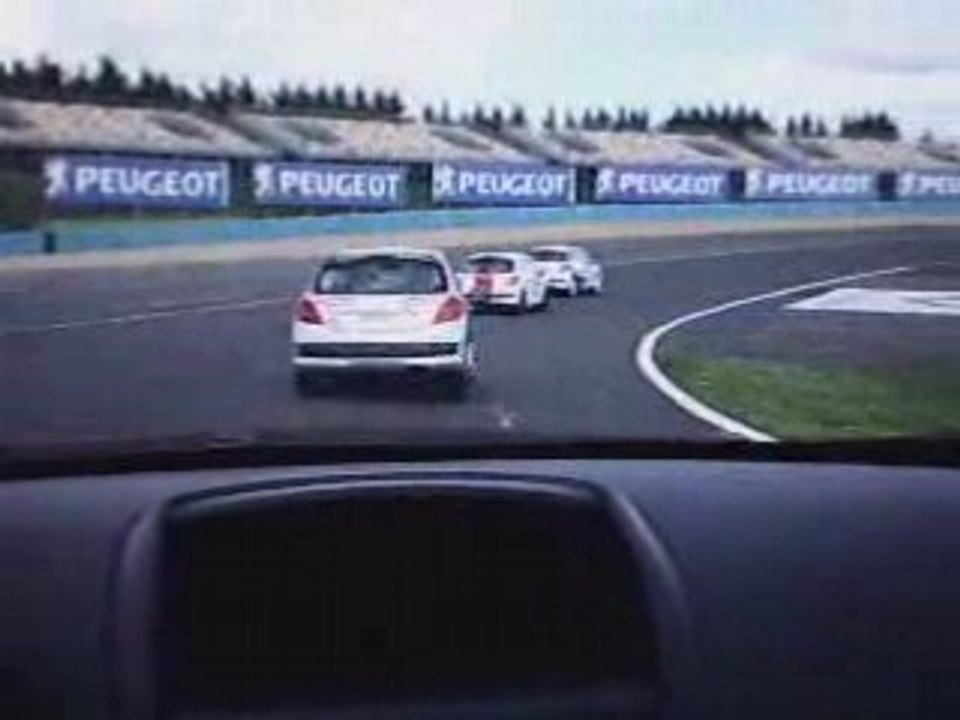 Magnycours_0001