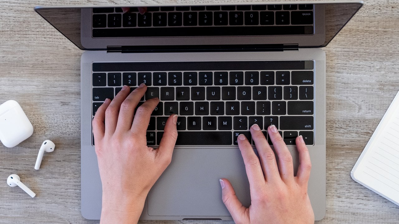 Nearly half of employed people have fallen victim to cyberattack or ...