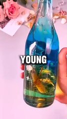 A Mom That Raised The Inventor Of The Light Bulb#youtubeshorts #shorts #shortsvideo