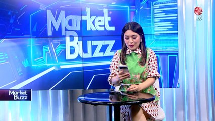 Bertahan di 7.700-an, IHSG Ditutup Menguat Tipis