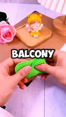 What Is a True Story That Nobody Believes Happened? #shorts #youtubeshorts #shortvideo