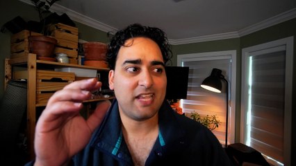 tap into rhythm of existance