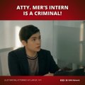Lilet Matias, Attorney-at-Law: Inno, nahuli ni Meredith?! (Episode 141)