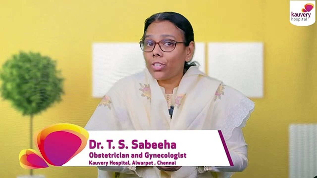 Tips to Improve Breast Milk Secretion