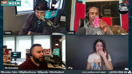 Mike McDaniel Trying To Keep Miami Dolphins QB Choice A Secret For Week 4