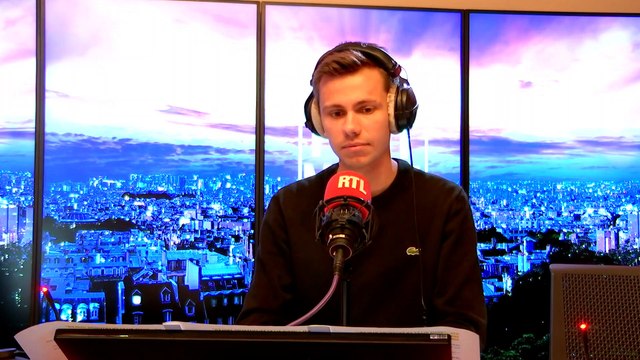 Une pétition pour changer les horaires à l'école