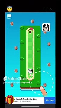 Mini Golf _ YouTube Gaming #anime #cover #music #edm #artist #dance #remix #funny #gamer #minecraft