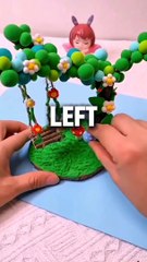 Ingenious Sleep Distraction #shorts #youtubeshorts #shortvideo