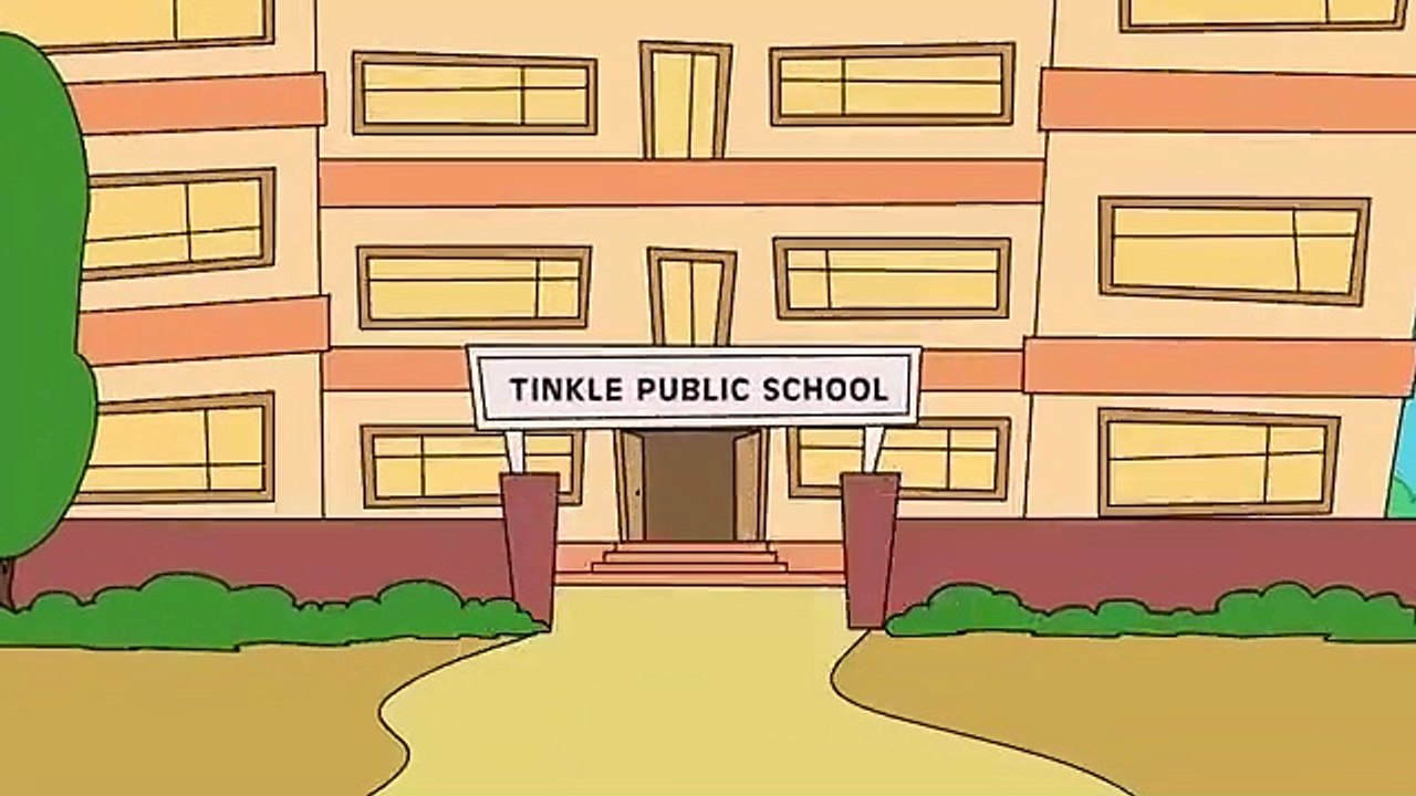 English learning__funny class__entertainment