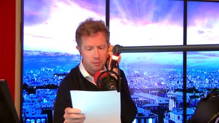 ÉMILE - La randonneuse qui a découvert le crane du petit garçon parle pour la première fois à la radio