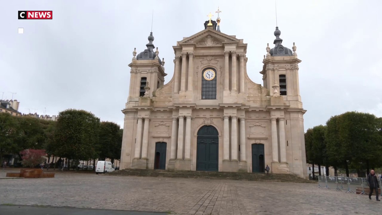 Philippine : ses obsèques seront célébrés à 13h