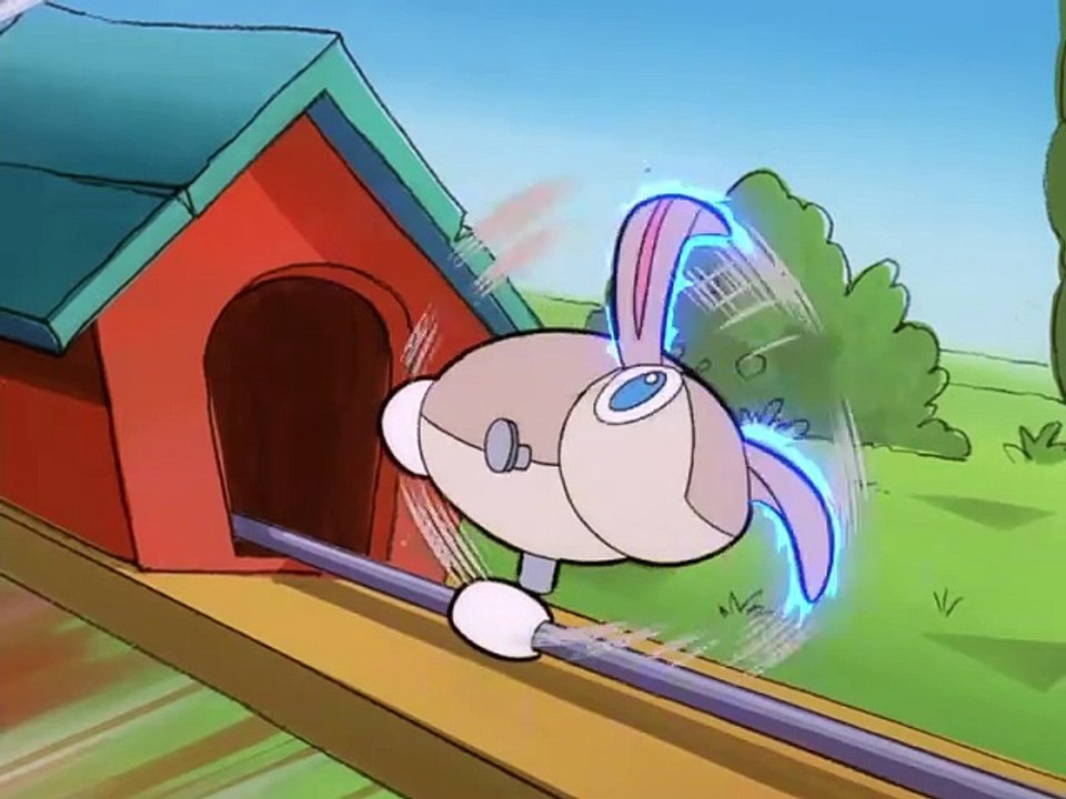 101 Dalmatas 1997 - 14