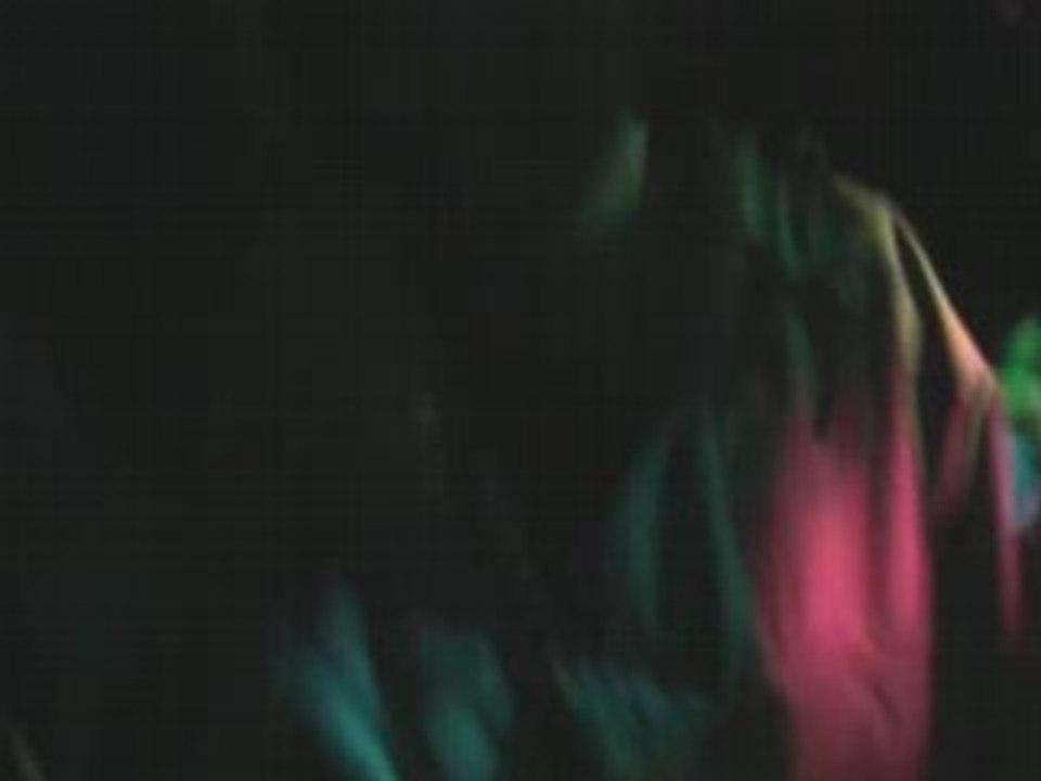 teuf du 19/04/08 a étobon oblik défroké djvré