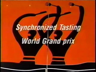 Mecha × 2 Cool!　Japanese　comedy　めちゃイケ