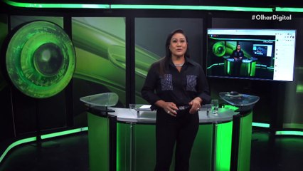 NASA's rover finds a rock unlike any ever seen before on Mars