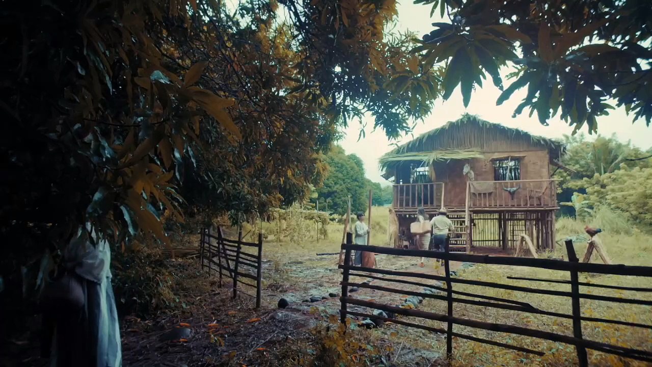 SELINA DIE GESCHICHTE EINER S*XSKLAVIN Film