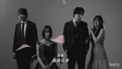 Kanpeki Wife ni Yoru Kanpeki na Fukushu Keikaku - Episode 7 Eng Subs