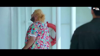 MONSTER SNAKE ISLAND - Hollywood English Movie _ Latest Hollywood Giant Snake Action Adventure Movie