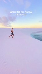 Destination Inspiration