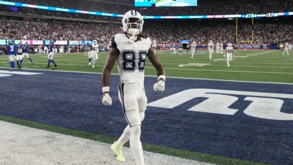 Impact of NFL Injuries on Player Performances & Stats