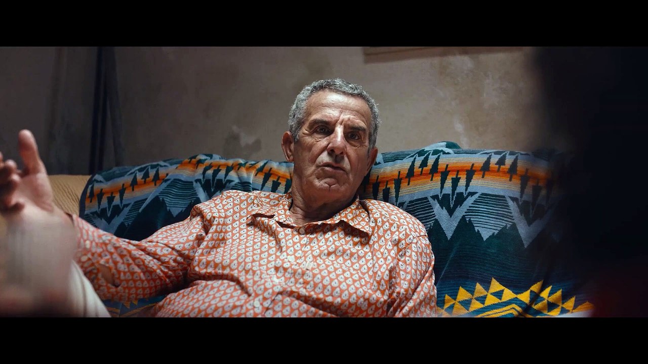 ANIMALE Film