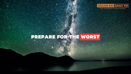 Facing Life's Toughest Truths: What You Need to Know About People and Growth