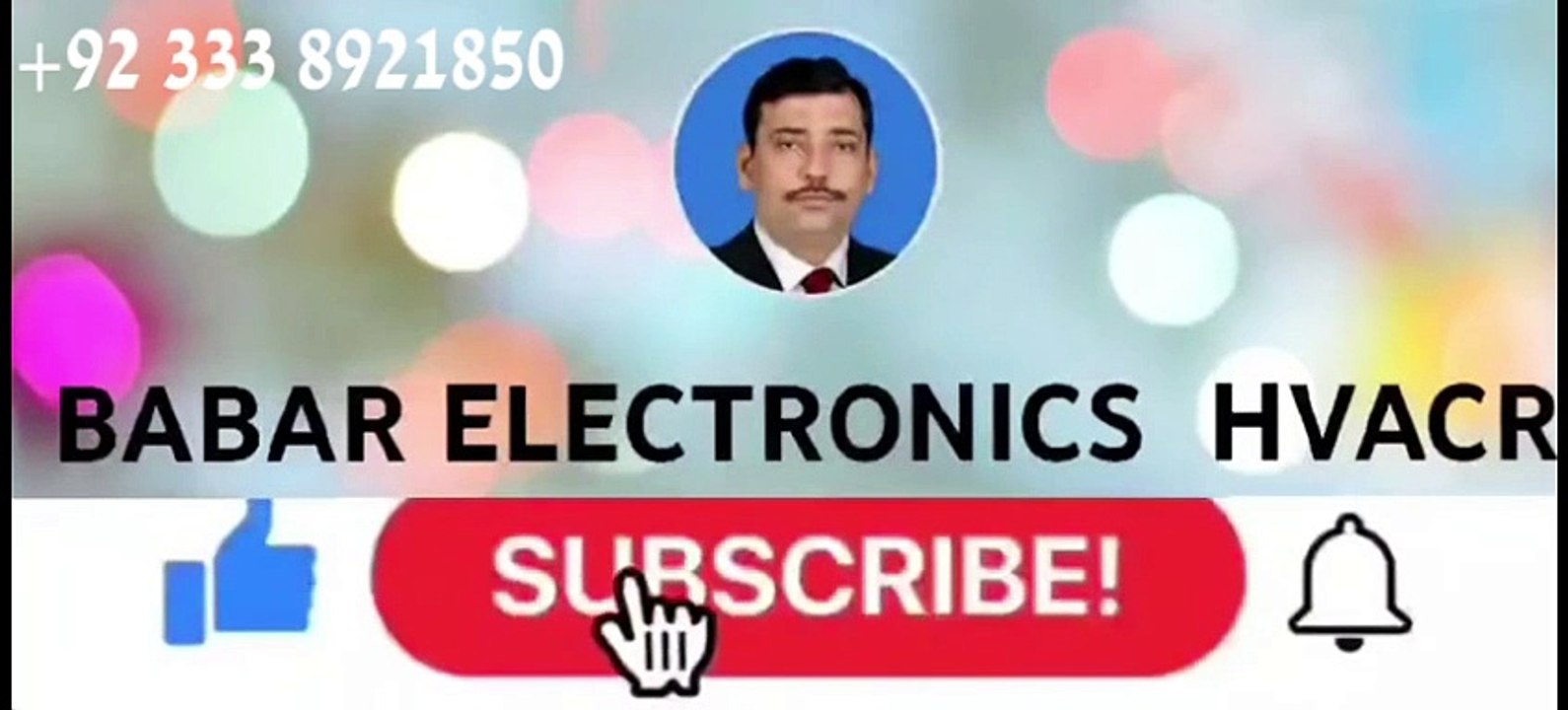 #79Split Ac piping Split Ac indoor unit to outdoor unit piping fitting