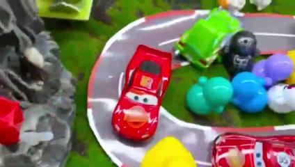 Slime-tastic Clay Creations: Kids Fun with Squishy Toys, Part-2