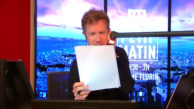 AH OUAIS ? - 735. Pourquoi Brigitte Bardot avait un nom prédestiné à défendre la cause animale du 27 septembre 2024