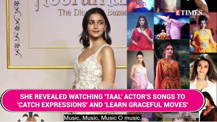 Support Bollywood Celebrities' Studio Maintenance 🎬