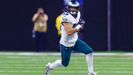 Eagles vs. Buccaneers Showdown: Key Factors for the game Sunday