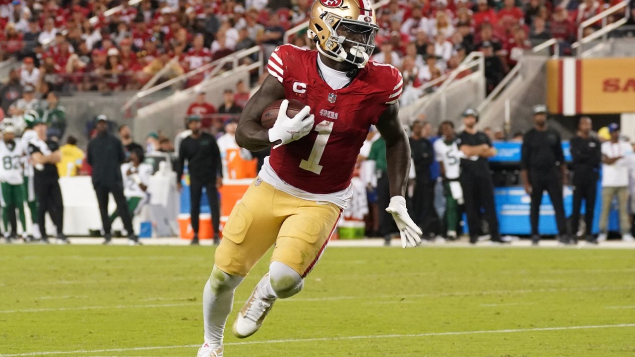 49ers vs Patriots Match Preview: Injuries, Expectations