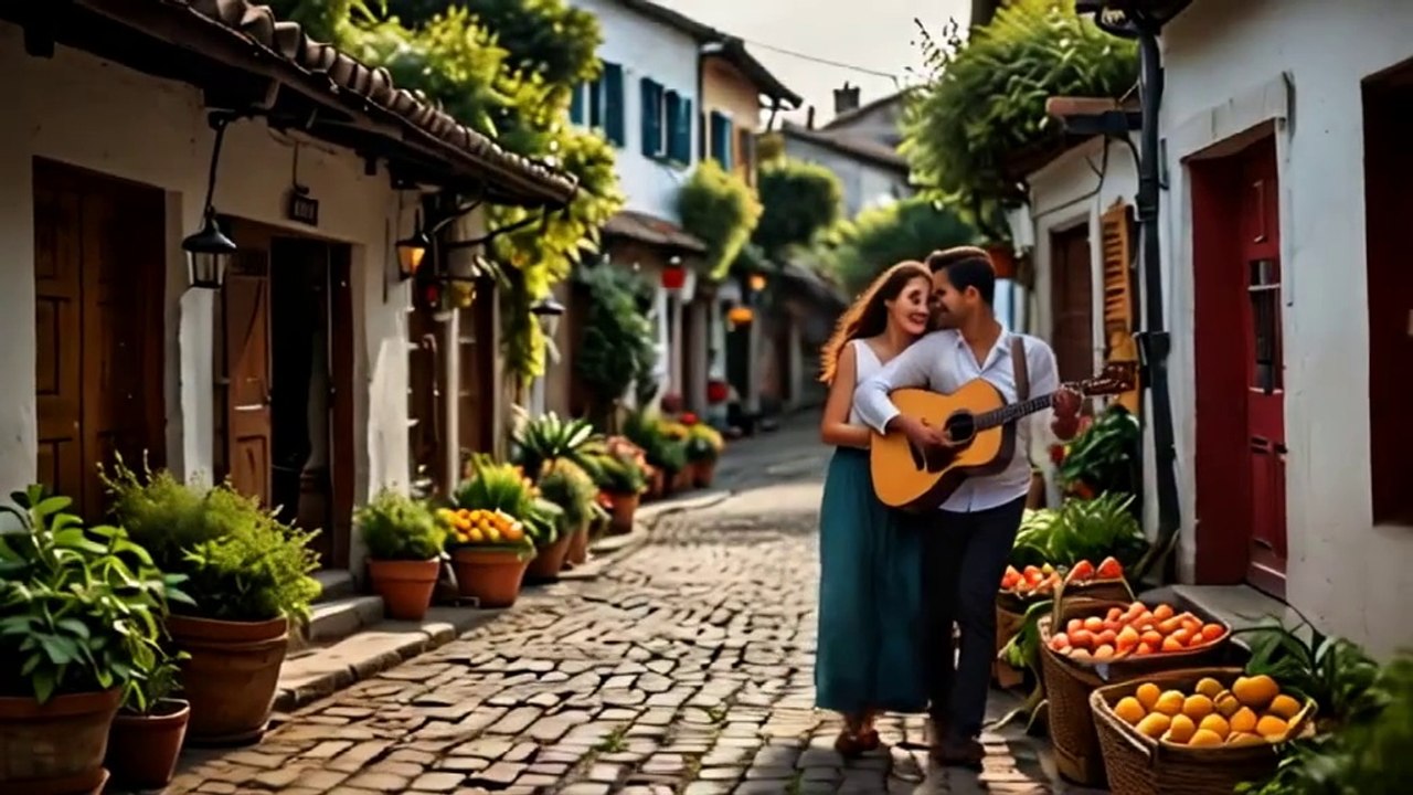 End tak dykhna enjoy krogy| romantic what's app Status ❤️❤️ #shorts #dailymotion #foryou