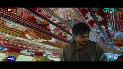 DuniyaPur Episode 1: Khushhal Khan, Ramsha Khan & Naumaan Ijaz Unveil Exciting Stories 🎬