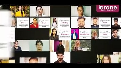 Best cosmetology course in HSR Layout