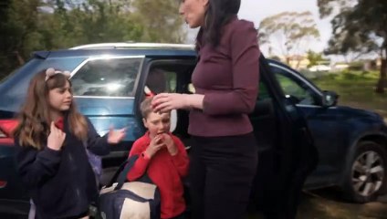 How to help your child be more confident and capable in the classroom