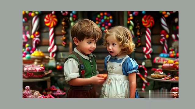 FANTASY GIANT SLAYER CARTOON #ANIME #ANIMATION #FANTASY #CARTOON