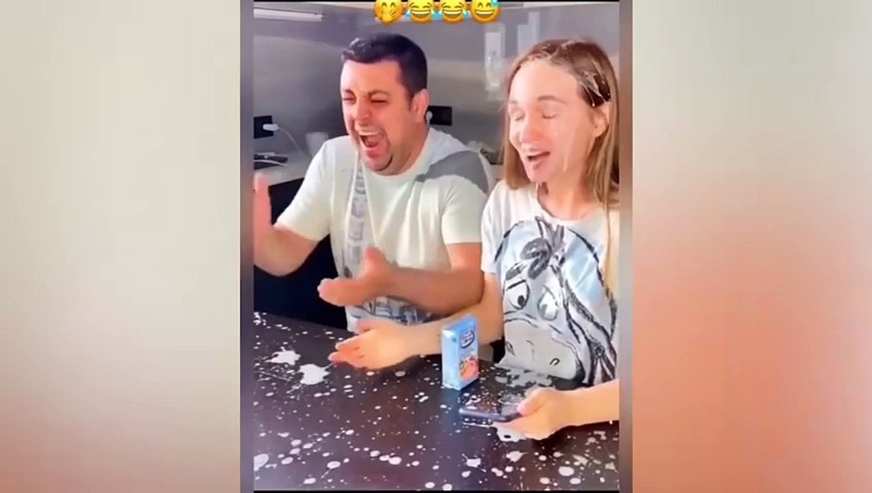 Funny videos  #Comedy