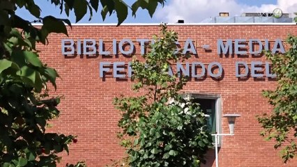 STAUdeG lanza convocatoria para el Primer Concurso "TADOCU" en la Red Universitaria